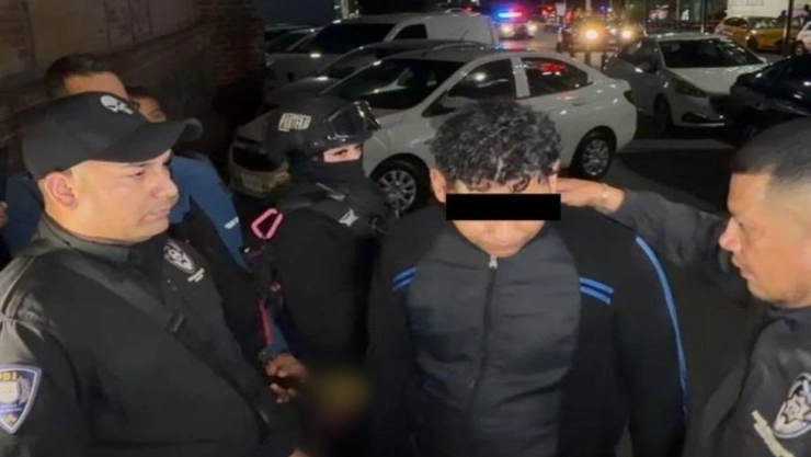 vinculado edith guadalupe