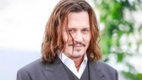johnny depp es acusado nuevamente de abuso