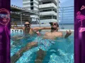 FOTOS: Mau y Ricky