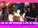 La Granja VIP