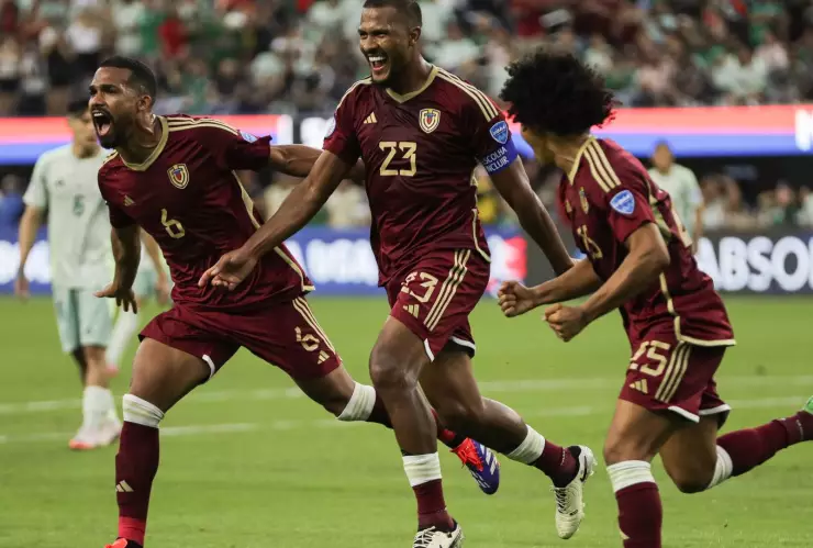 Jamaica vs Venezuela_ Dónde ver EN VIVO y Gratis el partido de la Copa América 2024.jpg