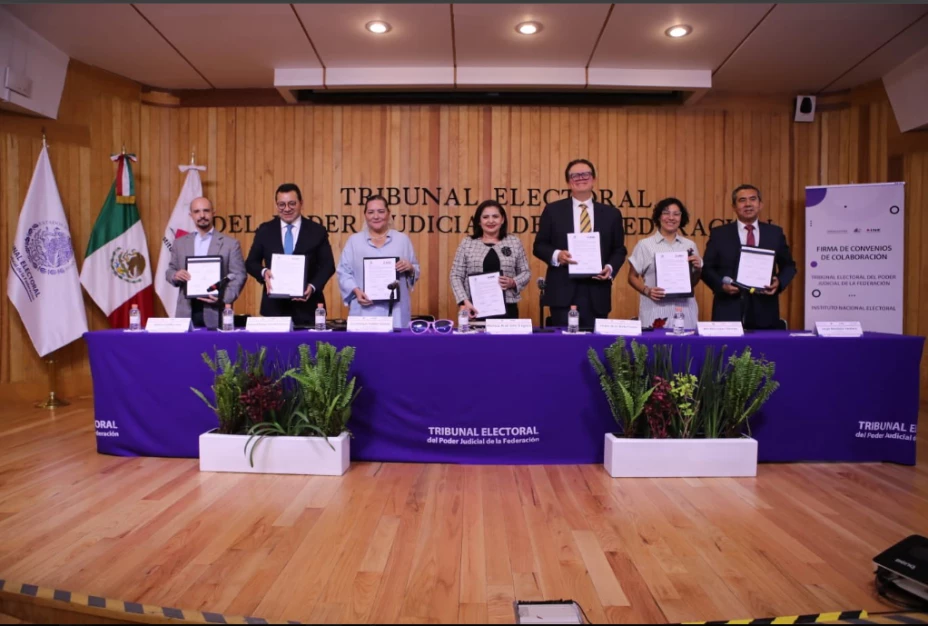 ine tepjf convenio 24.png
