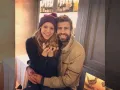 Pique y Shakira invierno.jpg