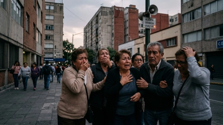 alerta-sismica-por-que-puede-provocar-miedo-y-ansiedad-anos-despues
