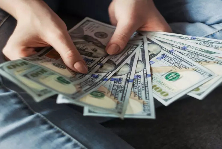 Tipo de cambio y precio del dólar en Tijuana hoy 9 de marzo de 2025