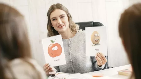 ¿Cuál es el idioma más difícil de aprender en el mundo?