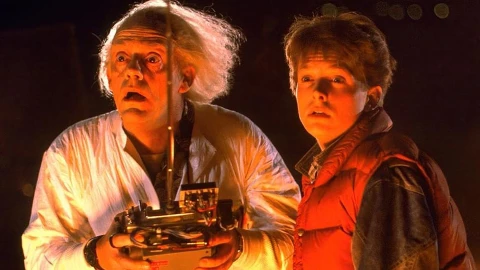 Volver al futuro 40 aniversario.jpg