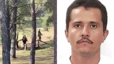 Operativo donde abaten a el mencho.png