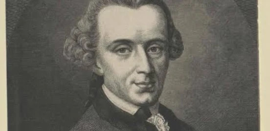 Immanuel Kant, filósofo alemán “Podemos juzgar el corazón de un hombre por su trato a los animales”.png