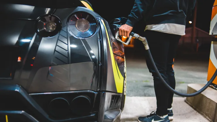 Precio gasolina en Jalisco: ¿Cuánto cuesta la Magna, Premium, Diesel hoy 2 de agosto de 2026?