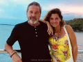 Contigo Mamá
