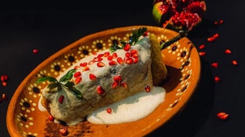 5 tips para enamorar a un poblano