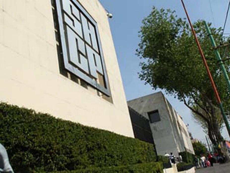 SHCP 4 de enero 2025.jpeg