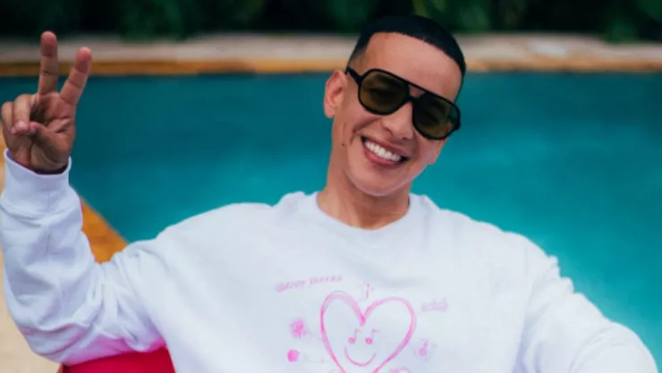 El “Big Boss” del reguetón anuncia nuevo álbum con mensaje religioso y ritmo urbano