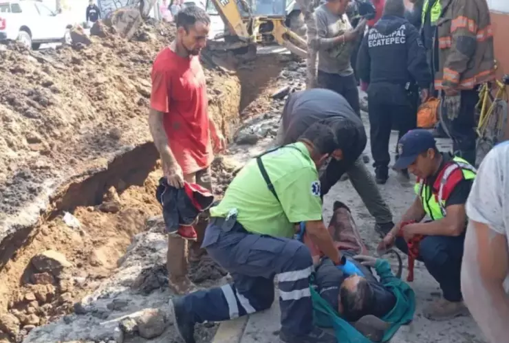 1280 x 720 px - 2025-12-11T095641.656.jpg