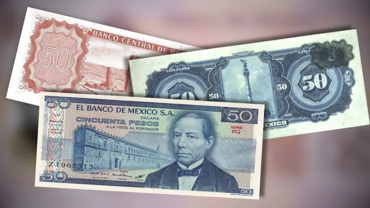 Billete de México 30 años fuera de circulación.jpg