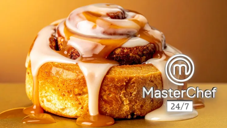 MasterChef roles canela receta lili.jpg