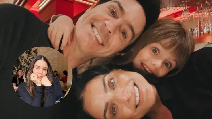 aislinn-derbez-polemica-publicacion-confirmarse-romance-mauricio-ochmann-lorena-gonzalez.jpg