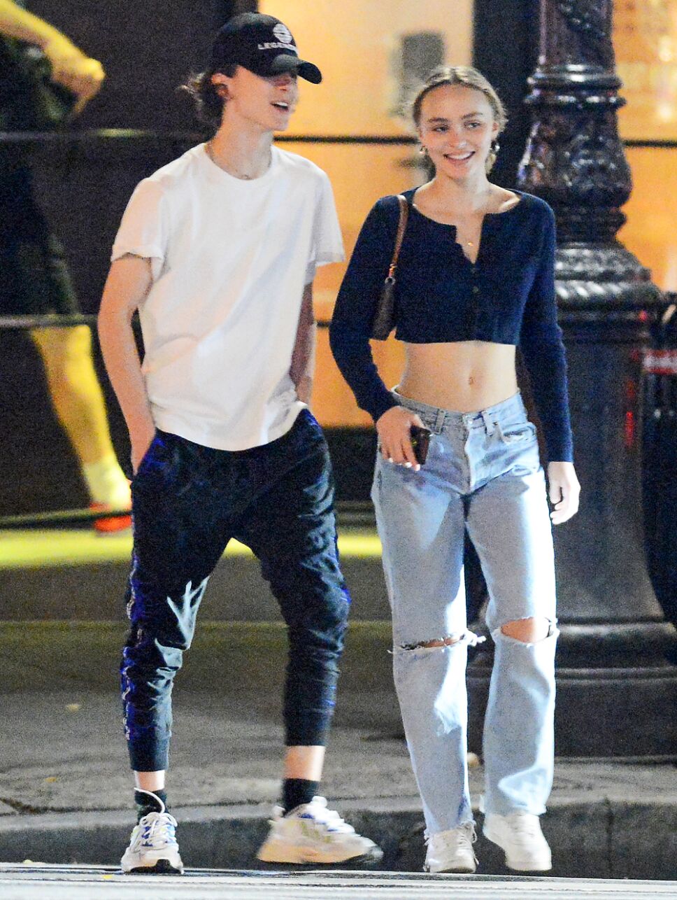 timothee lily rose depp.png