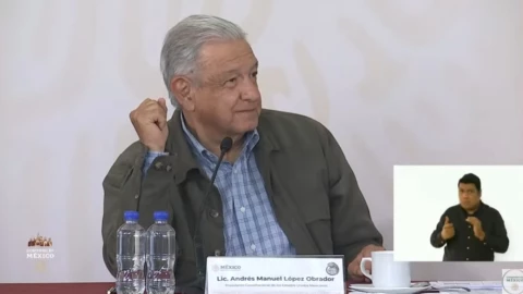 amlo-damnificados-grace.jpg