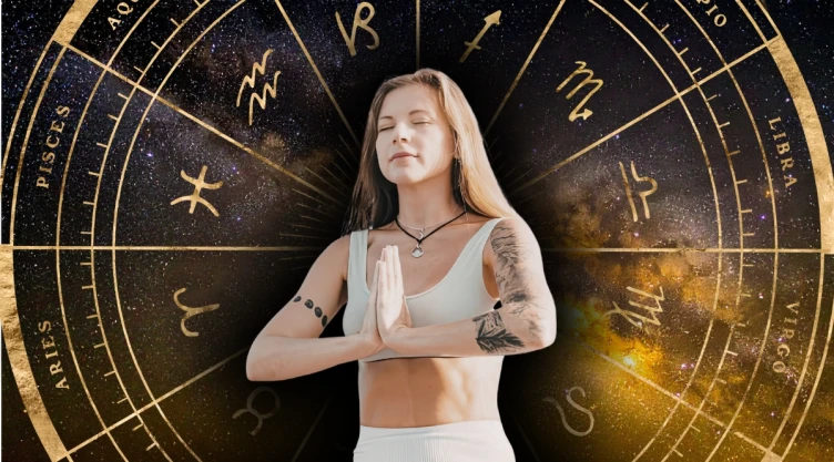 /horoscopos/eliminar-de-tu-vida-antes-octubre-signos
