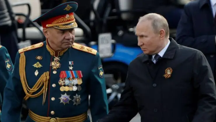vladimir putin orden arresto corte penal