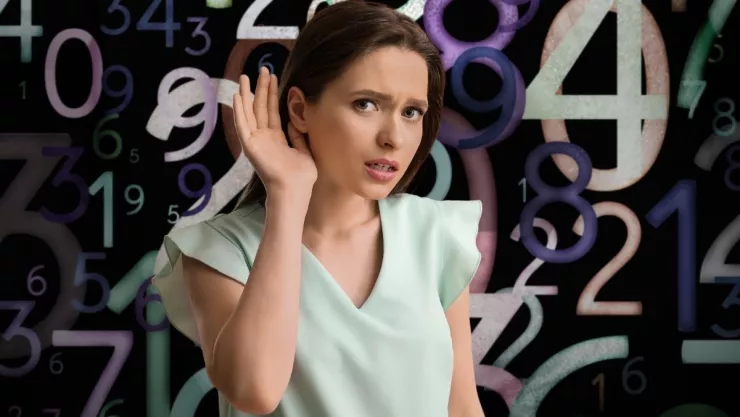 Los signos que recibirán un mensaje importante del 18 al 23 de marzo de 2026, según la Numerología.jpg