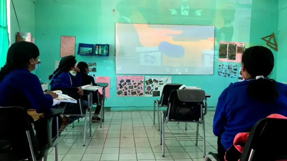 SEP telesecundaria1.jpg