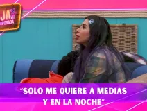 La Granja VIP