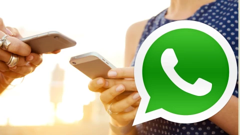 WhatsApp tendrá interoperabilidad