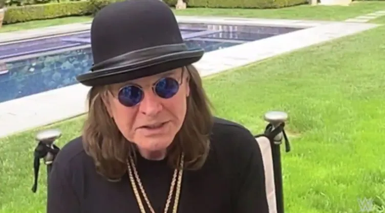 ozzy-osbourne-wwe.jpg