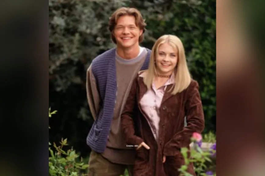 nate-richert-harvey-sabrina