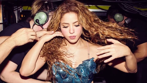 Cancelan concierto de Shakira en República Dominicana; esta es la razón.jpg