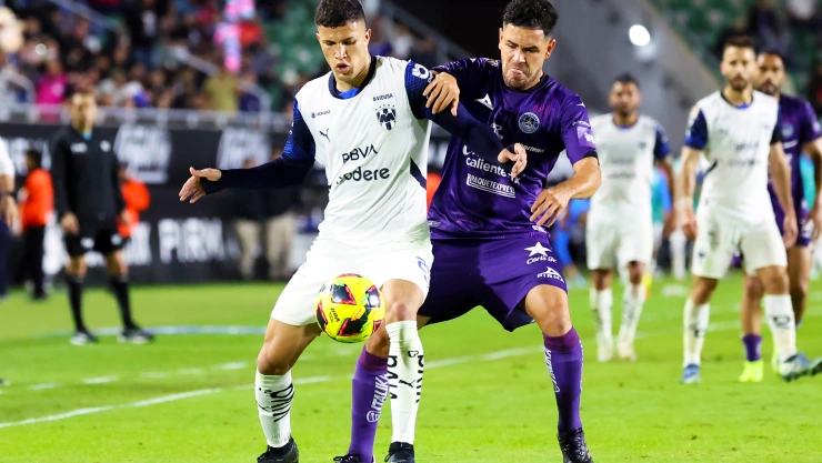 Mazatlán FC derrota a Monterrey en el Clausura 2025.jpg