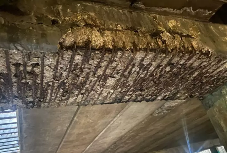 Cetram Pantitlán grietas.jpg