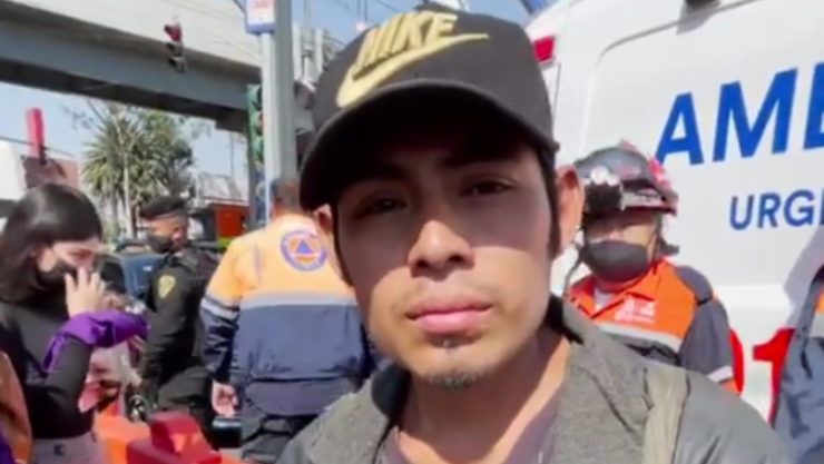 miguel-puente-metro-olivos.jpg