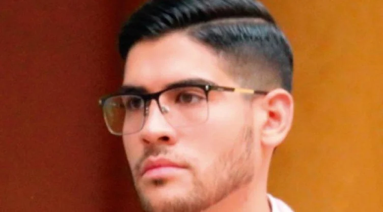Universidad del Pedregal decreta luto por muerte de Norberto Ronquillo