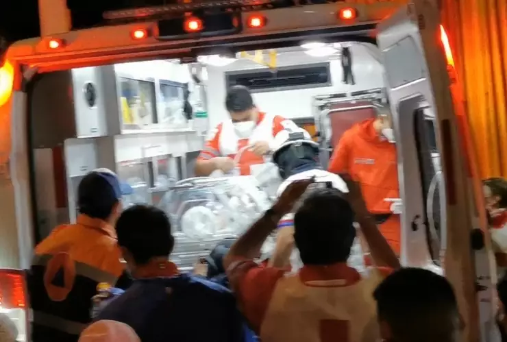 CHOQUE AMBULANCIA.jpeg