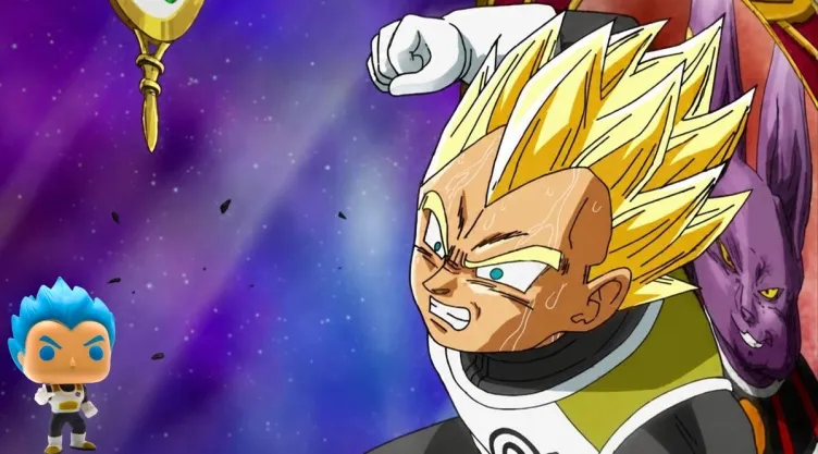 Los 3 mejores funkos de Vegeta Súper Saiyajin para regalar a un verdadero fan de Dragon Ball.jpg