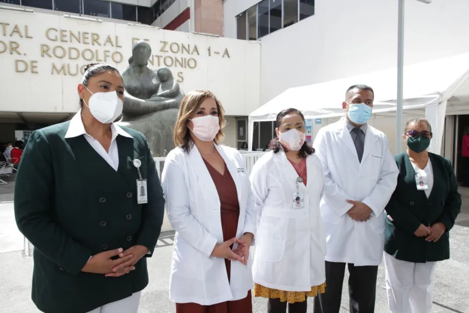 supervisa imss.jpg