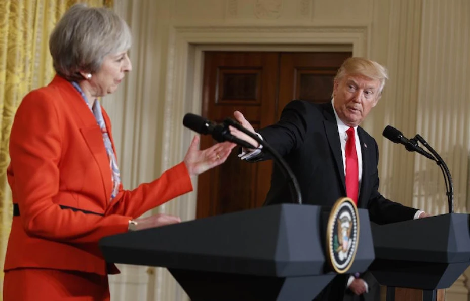OTAN-May-Trump