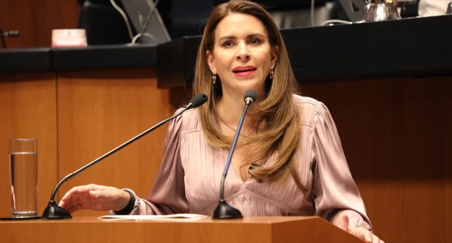 Urge que la lactancia materna sea un derecho humano .jpg