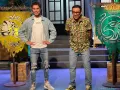 FOTOS: ¡Revive lo mejor de La Resolana!