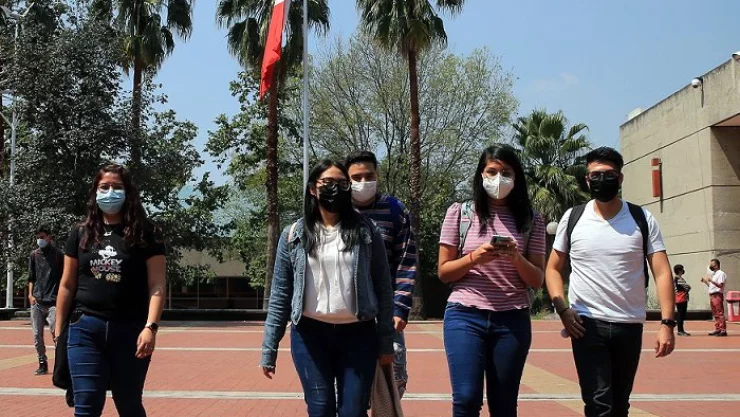 uam-sindicato-actividades-presenciales