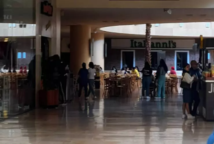 apagón angelópolis hoy