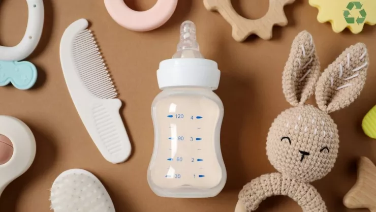 3 ideas para reciclar objetos de tu bebé y crear recuerdos, según la IA.jpg