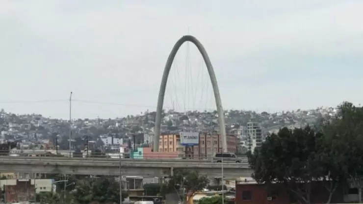 Horario de invierno 2023: ¿A qué hora cambia la hora en Tijuana?