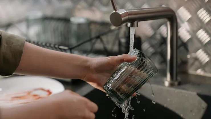 SIAPA confirma SUPENSÓN de agua HOY en estas colonias de Guadalajara; ¿A qué hora y cuándo volverá el servicio?