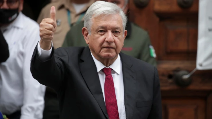 citlalli_hernandez_morena_amlo