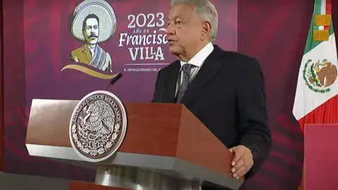 AMLO